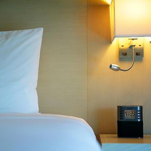 Specialty King Room